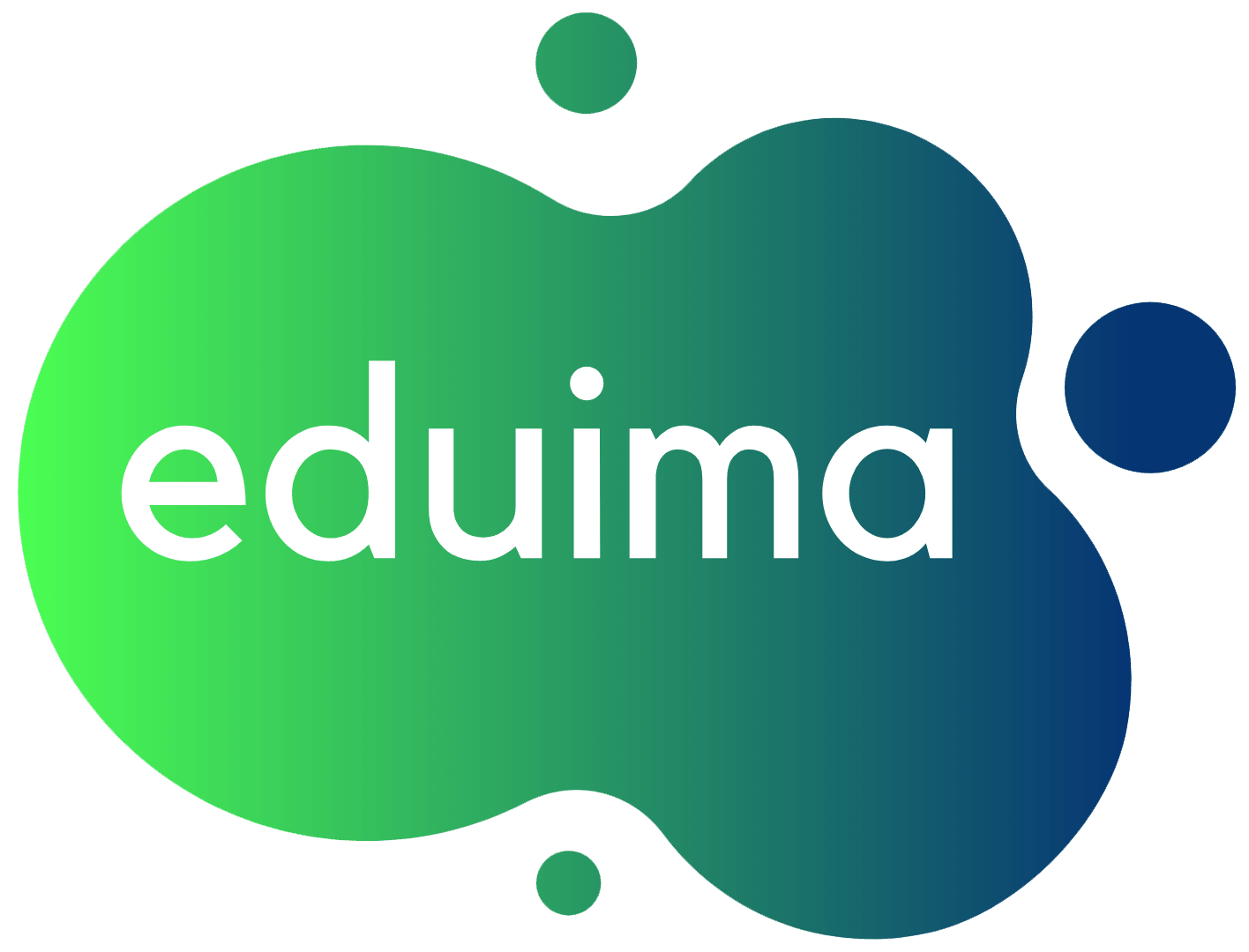 Eduima